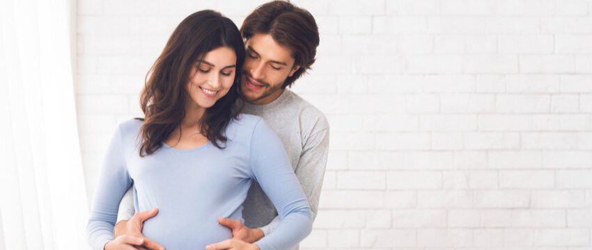 covid vaccine and fertility chatswood